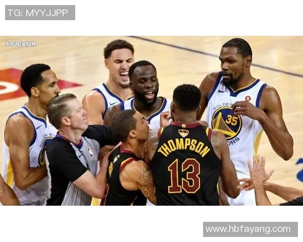 图尔斯与克莱蒙特激战正酣谁能在这场较量中笑到最后