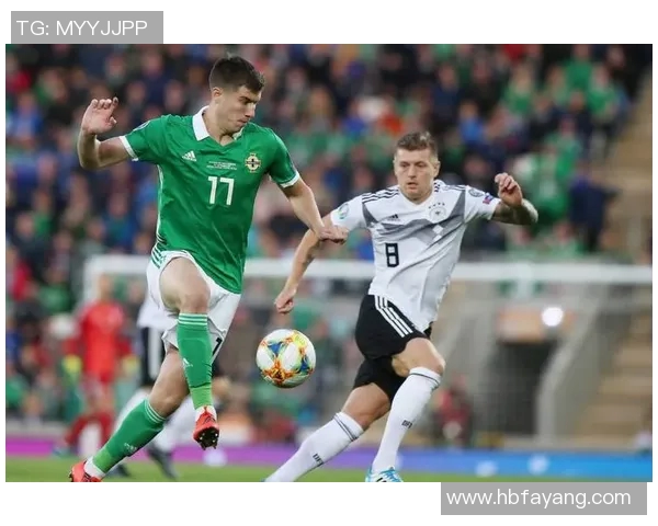 巴拿马与北爱尔兰比赛前瞻及胜负预测分析