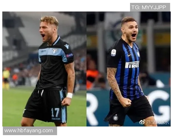 布雷西亚与拉齐奥的精彩对决结果揭晓，赛季走势分析与球员表现点评